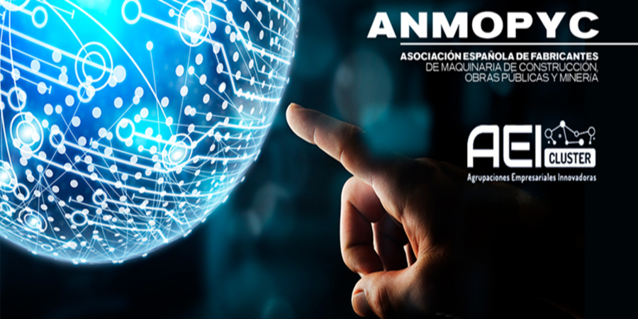 Convocatoria Ayudas AEI 2025